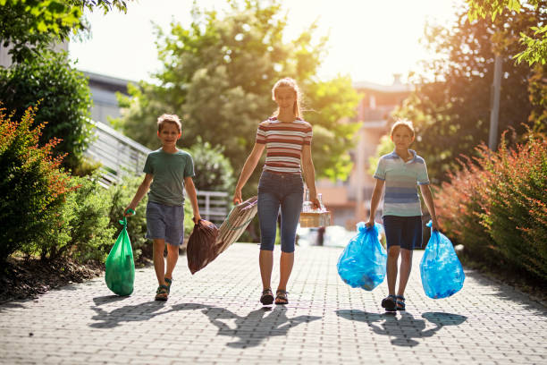 Best Garage Cleanout Services  in Ashland, IL