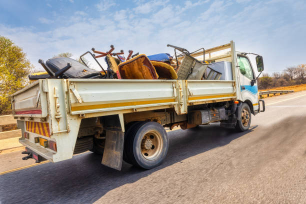  Ashland, IL Junk Removal Pros