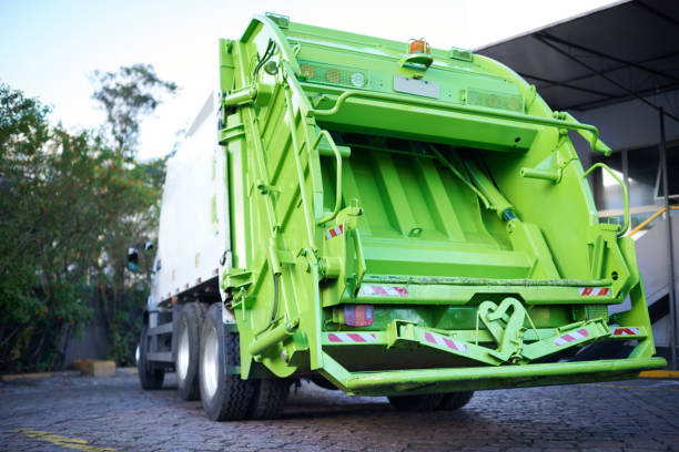 Best Appliance Disposal  in Ashland, IL