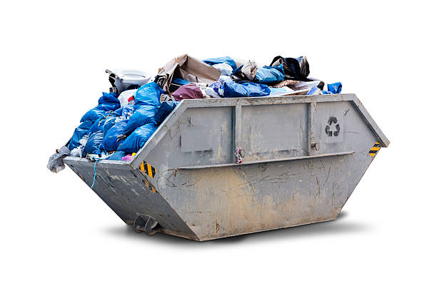 Best Hot Tub Removal  in Ashland, IL